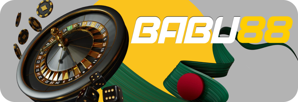 At Babu88 you can quickly find rules, access limits, payment options, game types, and bonus